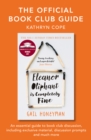 Image for Eleanor oliphant is completely fine: the official reading group guide