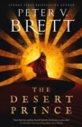 Image for The Desert Prince