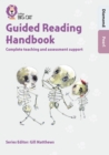 Image for Whole-class Reading Handbook Diamond to Pearl