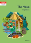 Image for The MayaPupil book