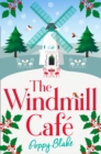 Image for The Windmill Cafe
