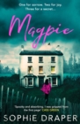 Image for Magpie