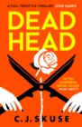 Image for Dead head : Book 3