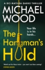 Image for The Hangman’s Hold