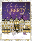 Image for Christmas at Liberty