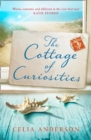 Image for The cottage of curiosities