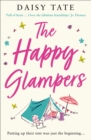 Image for The happy glampers: the complete novel