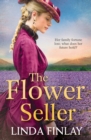 Image for The Flower Seller