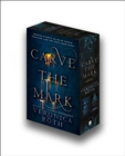 Image for The Carve the Mark Duology Boxed Set
