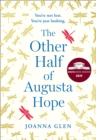 Image for The other half of Augusta Hope