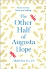 Image for The Other Half of Augusta Hope