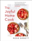Image for The joyful home cook