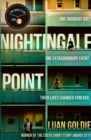 Image for Nightingale Point