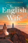 Image for The English wife