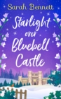 Image for Starlight over Bluebell Castle : 3