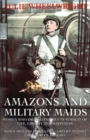 Image for Amazons and Military Maids