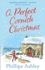 Image for A perfect Cornish Christmas