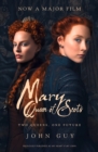Image for My heart is my own  : the life of Mary Queen of Scots