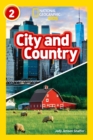 Image for City and country