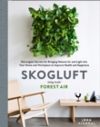 Image for Skogluft =: Forest air : skog-looft
