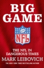 Image for Big Game : The NFL in Dangerous Times