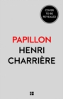 Image for PAPILLON PB