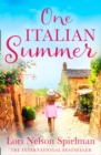 Image for One Italian summer