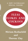 Image for Fleas, Flukes and Cuckoos