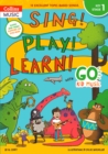 Image for Sing! Play! Learn! with Go Kid Music - Key Stage 1