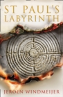 Image for St Paul’s Labyrinth