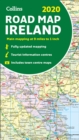 Image for 2020 Collins Map of Ireland
