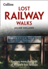 Image for Lost Railway Walks