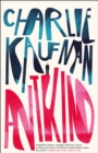 Image for Antkind: A Novel