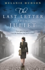 Image for The last letter from Juliet
