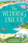 Image for The Wedding Favour