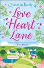 Image for Love Heart Lane