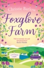 Image for Foxglove Farm