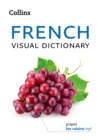 Image for Collins French visual dictionary