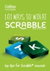Image for 101 Ways to Win at SCRABBLE®