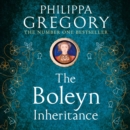 Image for The Boleyn inheritance