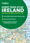 Image for Collins Handy Road Atlas Ireland
