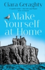 Image for Make Yourself at Home