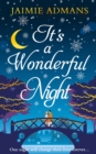 Image for It’s a Wonderful Night