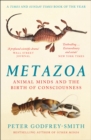 Image for Metazoa