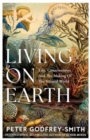 Image for Living on Earth