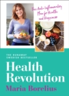 Image for Health revolution