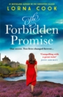 Image for The Forbidden Promise