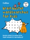 Image for Wordsearches for Kids