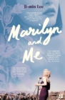 Image for Marilyn and Me