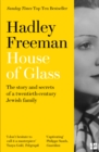 Image for House of Glass: the story and secrets of a twentieth-century Jewish family